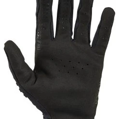 Fox Racing Bomber Light Gloves -taylormade shop fox racing bomber light gloves black 1