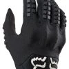 Fox Racing Bomber Light Gloves -taylormade shop fox racing bomber light gloves black