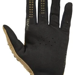 Fox Racing Bomber Light Gloves -taylormade shop fox racing bomber light gloves khaki 1