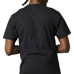 Fox Racing Carv T-Shirt 5 Fox Racing Carv T-Shirt -taylormade shop fox racing carv t shirt black 1