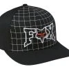 Fox Racing Celz Hat