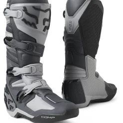 Fox Racing Comp Boots -taylormade shop fox racing comp boot drk shdw 5