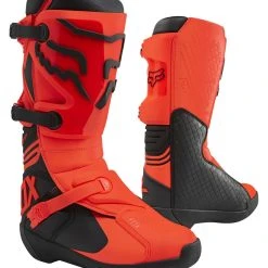 Fox Racing Comp Boots -taylormade shop fox racing comp boots