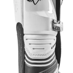 Fox Racing Comp Boots -taylormade shop fox racing comp boots white 2