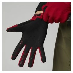 Fox Racing Defend D3O MTB Gloves -taylormade shop fox racing defend d3 omtb gloves 1