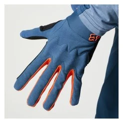 Fox Racing Defend D3O MTB Gloves -taylormade shop fox racing defend d3 omtb gloves 2
