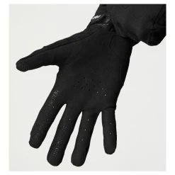Fox Racing Defend D3O MTB Gloves -taylormade shop fox racing defend d3 omtb gloves black 1