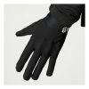 Fox Racing Defend D3O MTB Gloves -taylormade shop fox racing defend d3 omtb gloves black