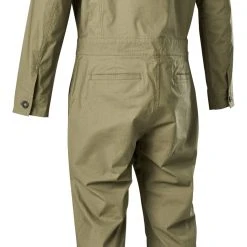 Fox Racing Defend Drive Dust Suit -taylormade shop fox racing defend drive dust suit bark 1