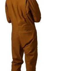 Fox Racing Defend Drive Dust Suit -taylormade shop fox racing defend drive dust suit brown 1