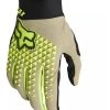Fox Racing Defend MTB Glove