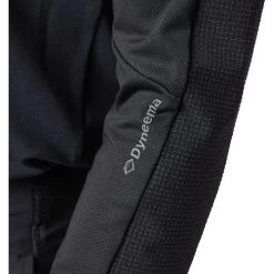 Fox Racing Defend Off Road Jersey -taylormade shop fox racing defend off road jersey black 3