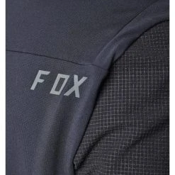 Fox Racing Defend Off Road Jersey -taylormade shop fox racing defend off road jersey black 5