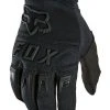 Fox Racing Dirtpaw Gloves -taylormade shop fox racing dirtpaw gloves