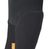 Fox Racing Youth Enduro MTB Knee Sleeves -taylormade shop fox racing enduro mtb knee sleeves black scaled