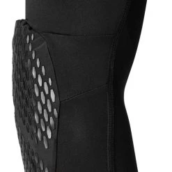 Fox Racing Enduro Pro MTB Elbow Guards -taylormade shop fox racing enduro pro mtb elbow guards black 1