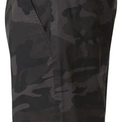 Fox Racing Essex 2.0 Shorts -taylormade shop fox racing essex20 2