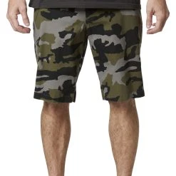 Fox Racing Essex 2.0 Shorts -taylormade shop fox racing essex20 7