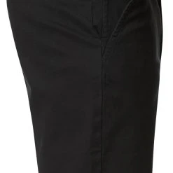 Fox Racing Essex 2.0 Shorts -taylormade shop fox racing essex shorts20 black 1