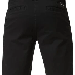 Fox Racing Essex 2.0 Shorts -taylormade shop fox racing essex shorts20 black 2