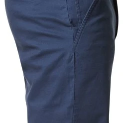 Fox Racing Essex 2.0 Shorts -taylormade shop fox racing essex shorts20 sand 1