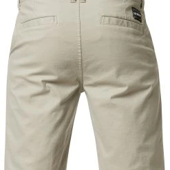Fox Racing Essex 2.0 Shorts -taylormade shop fox racing essex shorts20 sand 8