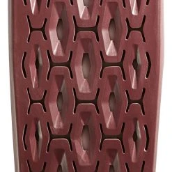 Fox Racing F3 Back Protector Insert