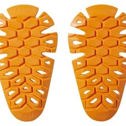 Fox Racing F3 D3O Elbow Inserts