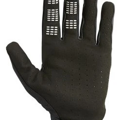 Fox Racing Flexair Gloves -taylormade shop fox racing flex air glove 1