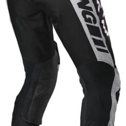 Fox Racing FlexAir Mach One Women's Pants -taylormade shop fox racing flex air one womens pants 1