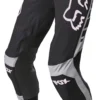 Fox Racing FlexAir Mach One Women's Pants