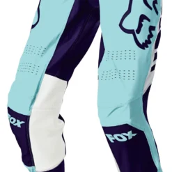 Fox Racing FlexAir Mach One Women's Pants -taylormade shop fox racing flex air one womens pants 2