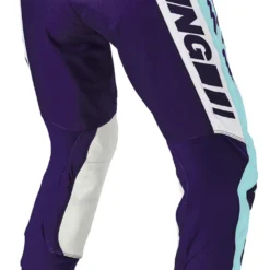 Fox Racing FlexAir Mach One Women's Pants -taylormade shop fox racing flex air one womens pants 3