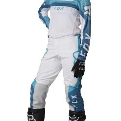 Fox Racing Flexair Efekt Women's Pants -taylormade shop fox racing flexair efekt womens pants 6