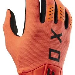 Fox Racing Flexair Gloves -taylormade shop fox racing flexair gloves 1