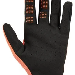 Fox Racing Flexair Gloves -taylormade shop fox racing flexair gloves