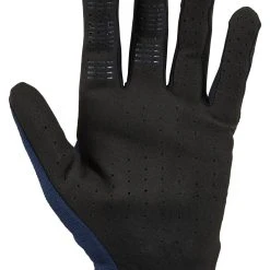 Fox Racing Flexair Gloves -taylormade shop fox racing flexair gloves 3
