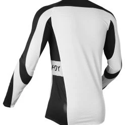 Fox Racing Flexair Mirer Jersey -taylormade shop fox racing flexair mirer jersey 2