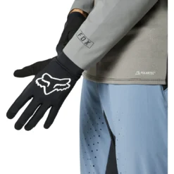 Fox Racing Flexair MTB Gloves