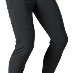 Fox Racing Flexair MTB Pants
