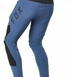 Fox Racing Flexair Pro Pants -taylormade shop fox racing flexair pro pants 1