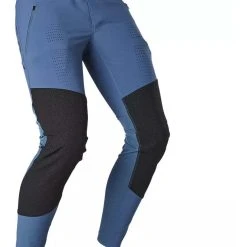 Fox Racing Flexair Pro Pants -taylormade shop fox racing flexair pro pants