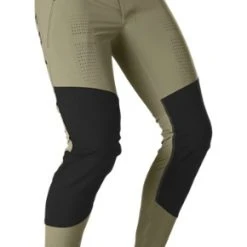 Fox Racing Flexair Pro Pants -taylormade shop fox racing flexair pro pants black 2