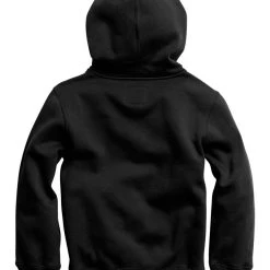 Fox Racing Youth Legacy Pull Hoody -taylormade shop fox racing fox legacy pull hdy yth 1