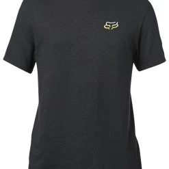 Fox Racing Honr T-Shirt -taylormade shop fox racing honr t shirt 2 scaled