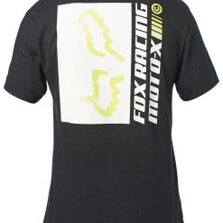 Fox Racing Honr T-Shirt -taylormade shop fox racing honr t shirt 3 scaled