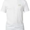 Fox Racing Honr T-Shirt