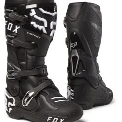 Fox Racing Instinct 2.0 Boots
