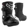Fox Racing Kids Comp Boots