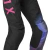 Fox Racing Kids Girl's 180 Toxsyk Pants